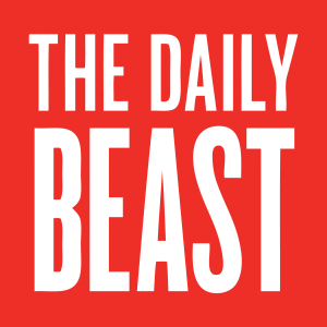 daily_beast_logo.png