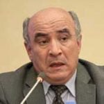 طوفان-الأقصى-قبل-أن-يكمل-الحول