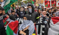الاعتراضات-على-سياسات-بايدن-حول-غزة-تتسع-في-أمريكا