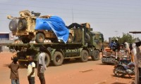 مسؤول:-سحب-القوات-الأمريكية-من-النيجر-بسبب-خلاف-حول-الانتقال-للديمقراطية