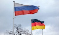 ألمانيا-تريد-مصادرة-أكثر-من-720-مليون-يورو-من-الأموال-الروسية-المجمدة