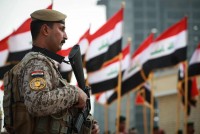 القيادات-العراقية-تدعو-للإسراع-بتشكيل-العملية-السياسية-في-البلاد