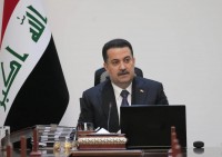 -جدل-حول-«تنازل»-السوداني-للمالكي