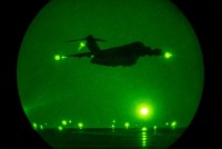 تقرير:-العراق-يباشر-تسلّم-دفعة-جديدة-من-معتقلي-تنظيم-«داعش»-من-سوريا