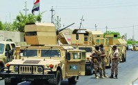 القوات-العراقية-تخلي-مقراً-لفصيل-مسلح-جنوب-بغداد