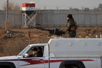 العراق-يبدأ-التحقيق-مع-1387-عنصراً-من-«داعش»-بعد-نقلهم-من-سوريا