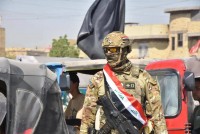 «نقص-الأدلة»-أبرز-تحديات-محاكمة-«داعش»-في-العراق