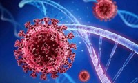 الدفاع-الروسية:-واشنطن-بدأت-الاستعدادات-لوباء-جديد