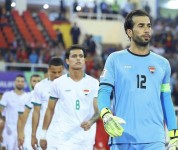 20-مباراة-و28-شهراً-تقود-العراق-إلى-أهم-مباراة-منذ-40-عاماً