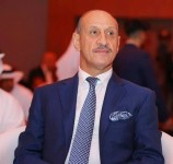 درجال:-تركيز-العراق-على-الملحق-العالمي-أهم-من-«مصير-إيران»