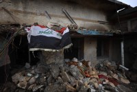 التصعيد-الإقليمي-يحرك-دعوات-لحل-البرلمان-العراقي