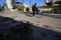 العراق-يتنفس-الصعداء...-والفصائل-ترفض-نزع-السلاح