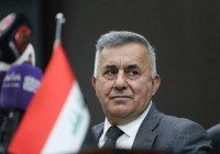 مستشار-رئيس-الوزراء-العراقي-يترشح-لانتخابات-«اتحاد-الكرة»