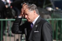 الخارجية-الأميركية-تستدعي-سفير-العراق-بعد-هجوم-بمسيرة-على-منشأة-دبلوماسية-في-بغداد