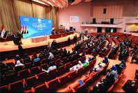 تقدم-احتمالات-تكليف-السوداني-رئاسة-الحكومة-العراقية-مجدداً