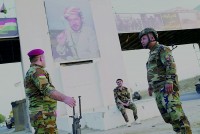 بارزاني-يهاجم-«صفقات-مشبوهة»-في-كركوك