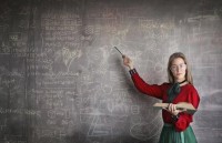 علامتان-قد-تظنهما-ضعفاً-لكنهما-مؤشر-على-الذكاء-العالي