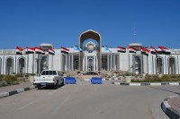 نائب-يكشف-عن-فساد-مالي-بأكثر-من-33-مليار-دينار-في-بلدية-النجف