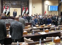 المشهداني-يعلن-بطلان-جلسة-اليوم:-لا-نصاب-ولا-شرعية-لما-جرى-تحت-قبة-البرلمان