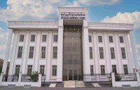 الجنائية-المركزية:-المؤبد-لمدان-شكل-عصابة-لخطف-المواطنين