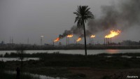 العراق:-مشاكل-بيئية-تتسبب-بأمراض-خطيرة