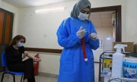 العراق:-شحّ-التخصيصات-المالية-يهدد-بتوقف-توفر-الأدوية-في-السليمانية