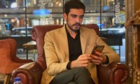 تحرير-ناشط-عراقي-بعد-إطلاق-حملة-دولية-للمطالبة-بالكشف-عن-مصيره