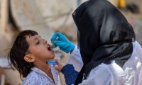 أطباء-يمنيون-يحذرون-من-“موجات-وبائية-متوقعة”-جراء-دعم-الحوثيين-حملة-ضد-اللقاحات