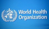 حمى-الضنك-تتفشى-في-السودان-وسط-ضعف-استجابة-منظومة-الصحة