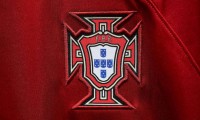 دراسة:-حظوظ-البرتغال-في-التأهل-لبطولة-أوروبا-96-في-المئة