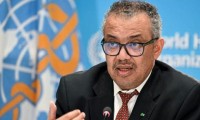مدير-منظمة-الصحة:-نتعقب-انتشار-سلالة-جديدة-من-كورونا-في-بريطانيا-وأمريكا