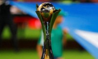 جدة-تستضيف-نسخة-2023-من-كأس-العالم-للأندية