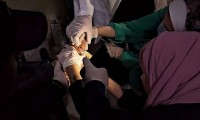 مؤسسة-“أكشن-إيد”:-العمليات-القيصرية-للنساء-الحوامل-في-قطاع-غزة-تتم-بدون-تخدير-أو-أدوية-مسكنة