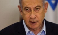 نتنياهو-يرفض-مطالب-“حماس”-ويتوعد-بمواصلة-الحرب-والتحرك-نحو-رفح