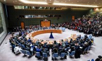 اجتماع-لمجلس-الأمن-الدولي-الإثنين-حول-الضربات-الأمريكية-في-العراق-وسوريا--