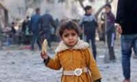الأمم-المتحدة:-القيود-الإسرائيلية-تزيد-مخاوف-انتشار-المجاعة-بغزة