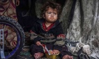 فورين-بوليسي:-يجب-علينا-التركيز-على-كارثة-غزة-والتعلم-من-مجاعة-بيافارا-قبل-55-عاما