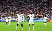 إنكلترا-تقلب-تأخرها-بالفوز-على-سلوفاكيا-12-بأمم-أوروبا-بألمانيا