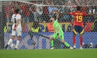 إسبانيا-تتفوق-على-جورجيا-الشجاعة-وتضرب-موعدا-مع-ألمانيا-في-بطولة-أوروبا
