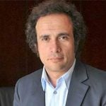 كيف-يناقش-الأوروبيون-تحولات-الشرق-الأوسط