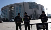 تركيا-تعلن-عن-هجوم-“إرهابي”-على-قصر-العدل-في-إسطنبول-ومقتل-مهاجمَين
