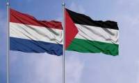هولندا:-مجلس-الدولة-يقرر-إعادة-النظر-بطلبات-لجوء-الفلسطينيين