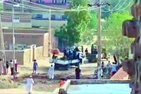 «الصحة-العالمية»:-نطاق-الأزمة-الصحية-في-السودان-هائل