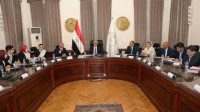 الفيروس-التنفسي-المخلوي-في-مصر...-تطمينات-رسمية-ومخاوف-أسرية