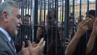 العدل-لا-يتحقق-إلا--بالمساواة--لا-فرق-بين-قوي-وضعيف-