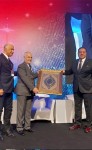 تكريم-ادارة-مؤتمر-الجمعية-الدولية-للتخطيط-الاقتصادي-Epiad-