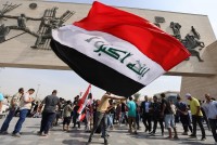 «مهرجان-العراق-الدولي»-يواجه-انتقادات-شديدة