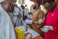 تفشي-الكوليرا-وحمى-الضنك-والملاريا-في-السودان-بسبب-الحرب