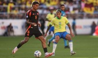 البرازيل-تتعادل-مع-كولومبيا-وتتأهل-لدور-الثمانية-في-كوبا-أمريكا