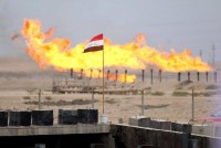 العراق-يتوقع-إبرام-اتفاق-لاستئناف-تصدير-نفط-كردستان-خلال-3-أيام